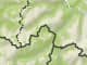 Tal Trail Samnaun