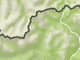 Auf die Hohe Kreuzspitze