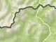 Passeirer Höhenweg