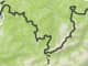 Bergtour zum Piesenkopf