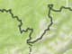 Bike and Hike: Tagestour im Rappental - Grenzstein 147