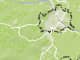 Breitenfurter Achterltour