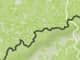Kammweg Etappe 02 "Von Holzhau nach Sayda"