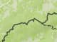 Kammweg Etappe 11 "Von Johanngeorgenstadt nach Weitersglashütte"