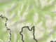 Wanderung zum Lai da Vons