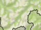 Via Engiadina - Etappe 4: Bever-Zuoz