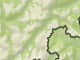 Via Engiadina - Etappe 5: Zuoz – Zernez