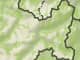 Via Engiadina - Etappe 7: Lavin – Guarda