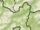 Via Engiadina - Etappe 10: Prui – Sent