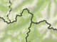 Via Engiadina - Etappe 12: Tschlin – Vinadi