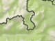 Bernina-Tour - Etappe 1: Poschiavo-Berninapass