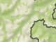 Mit dem Bike nach Livigno und zum Pass Chaschauna