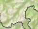 Bernina-Tour - Etappe 4: Pontresina - Surlej