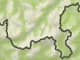 Bernina-Tour - Etappe 5: Surlej - Maloja