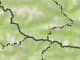 Bergwiesentrail