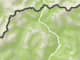 Vom Penser Joch zum Zinseler