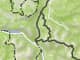 Liechtenstein-Weg - Etappe 3: Vaduz - Nendeln