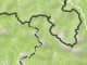 Wildenbachschlucht-Runde