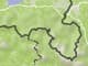Von Unken auf das Wetterkreuz und Peitingköpfl