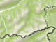 Wanderung zur Gamshütte von Finkenberg