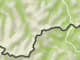 Pfaffenschneid (Zuckerhütl Westgipfel)