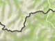 Tiroler Höhenweg – Etappe 9: Vom Gasthof Hochfirst zur Zwickauer Hütte