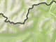 Tiroler Höhenweg – Etappe 12: Von Oberkaseralm nach Meran