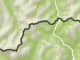 Tiroler Höhenweg – Etappe 7b: Von Maiern/Wiesen im Ridnauntal nach St. Martin am Schneeberg - Grohmannhütte und Sieben Seen