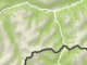 Mountainbiketour zur Starkenburger Hütte von Milders