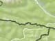 Schneeschuhwanderung zur Egger Alm von Möderndorf