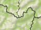 Gamsspitze