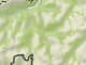 Parc Ela Trek - Etappe 1: Tiefencastel - Stierva