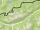 Gipfelgenuss im östlichen Karwendel - Etappe 4: Eng - Pertisau - Maurach