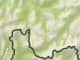 Parc Ela Trek - Etappe 4: Plang Faller - Fallerfurgga - Juf