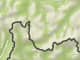 Parc Ela Trek - Etappe 5: Juf - Forcellina - Septimerpass