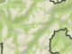 Parc Ela Trek - Etappe 13: Keschhütte - Sertigpass - Sertig Sand