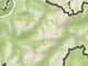 Parc Ela Trek - Etappe 14: Sertig Sand - Ducanfurgga - Stugl/Stuls