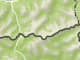 Alpenüberquerung vom Spitzingsee nach Sterzing - Etappe 6: Mayrhofen/Aschau - Schlegeis - Pfitsch - Sterzing