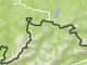 Drei-Hütten-Tour: Krinnenalpe - Nesselwängler Edenalpe - Gräner Ödenalpe