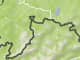 Drei-Seen-Tour