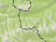 Winterwanderweg Untertal