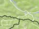 Dobratsch - Jägersteig