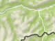Von der Potsdamer Hütte zum Schaflegerkogel und über die Furgges Alm zurück