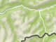 Von der Potsdamer Hütte über´s Kreuzjöchl zur Adolf-Pichler-Hütte