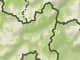 Gravelbiken: Trans Grischun - Etappe 4: Von Scuol nach Sta. Maria