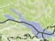 Hagnau – Frenkenbach – ­Kippenhausen – Kippenhorn