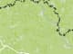 Schildau – westliche ﻿Dahlener Heide