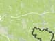 Butterberg von Bischofswerda