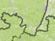 Oberoderwitzer Spitzberg