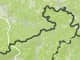 Großer Winterberg und Heringsloch